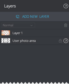 layers_panel