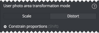 transform_mode